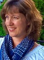 TeachingBooks Audio Name Pronunciation