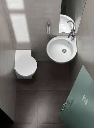 Lavabos De Rincon Esquina Angulares Bathroom Remodel Shower Small Toilet Room Bathroom Furnishings