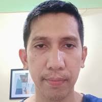 40+ "Kenneth Coy" profiles