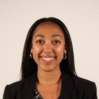 38500+ "Tabitha" profiles