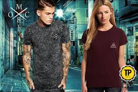 For high street fashion and designer labels away from orchard, the best shopping malls are shoppes at marina bay sands, home to several exclusive boutiques and jewellery shops, and vivocity in. Singapore S Top 10 Independent Clothing Brands