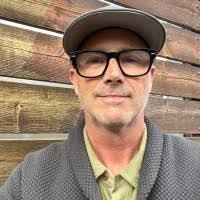 100+ "Leonardini" profiles