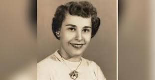 Nancy Jane Duggan Obituary