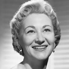 Hell Hath No Fury (1991)