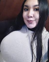 Vicky Vazquez's Instagram, Twitter & Facebook