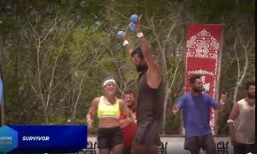 Πόντιος πιλάτος το υππο στην υπόθεση του γιάννη λιγνάδη. Survivor Spoiler Diarroh 6 4 Aytoi To 1 0 Sthn Asylia Video Sportime Gr