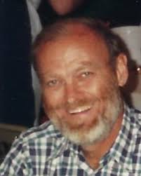 Obituary for Major Oliver Curtis Powell