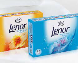 How To Get Rid Of Static In Clothes Lenor