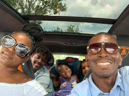 The past few weeks were challenging, Dealing with chronic fatigue syndrome,  mood swings and pain crises that kept me off work for a day, They come  suddenly to suddenly interrupt your planned