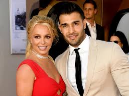 Mar urista filtran video xxx