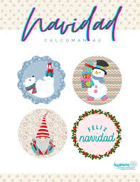 Check spelling or type a new query. Diario 1000 Pegatinas Pegatinas De Regalo De Navidad Decoracion Navidena Para Cuadernos Tarjetas De Felicitacion Pegatinas De Navidad Otro Arte De Bricolaje Sellos De Sobres Oficina Y Papeleria Material De Oficina Transbolchina Cl