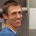 2013-2014 SEC Faculty Travel Program Participants