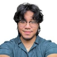 50+ Profile mit dem Suchbegriff „Siek