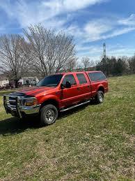 Image result for Bright Amber 1999 F250