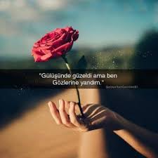 Gozler Sozleri Webtoz Yildonumu Resimleri Resimli Alintilar Hoslanma Sozleri