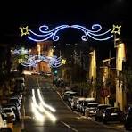 Outdoor Decoration Custom Commercial Grade Outdoor LED Light ...