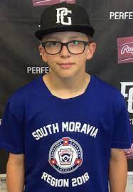 Contact jan urbi urbánek on messenger. Jan Urbanek Class Of 2025 Player Profile Perfect Game Usa