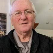 Boring Family Obituaries