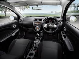 We did not find results for: Nissan Almera Playlist Mekanika
