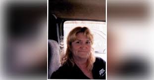 Obituary information for Laura Istre