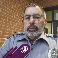 Allied Universal Security Company Issues and Concerns