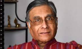 Dystopian Fairy Tale: Faezeh Jalali Adapts Vineet Bhalla's Award Winning  Play, “A Farming Story,” For The Mumbai Stage