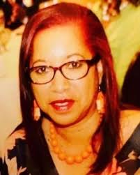 JW Woodward Funeral Home