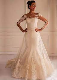 What Do You Think About This Dress 5 Coupon Code Caekee5 Wedding Dresses Ebay Mermaid Trumpet Wedding Dresses Satin Mermaid Wedding Dress