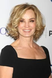However, you can't wear your hair loose all the time, right? 30 Best Short Hairstyles For Women Over 60 Hairstyles Update