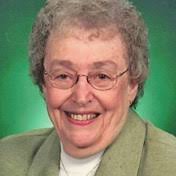 Mahn Family Obituaries