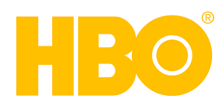 It appeared in 1965 and was originally known as sterling manhattan cable. Hbo Logo And Symbol Meaning History Png