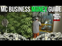 As of august 19, 2020, there are 7 heists available to play in gta online. 5 Best Ways To Make Money In Gta Online In 2021