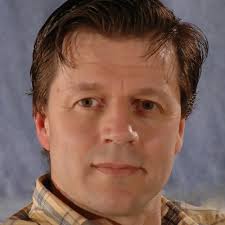 Shanto Dental Ceramics Ltd. Email Format