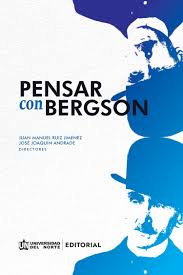 Este es un cuadernillo con preguntas del módulo de lectura crítica de saber tyt que . Catalogo Editorial Uninorte Uninorte