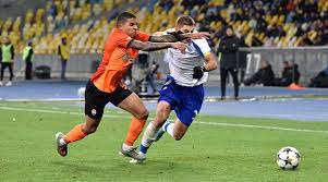 欄 купить активацию патча можно через сообщения страницы. Upl Uzhe Sostavila Proekt Kalendar Vozobnovleniya Chempionata Ukrainy 27 Aprelya 2020 G Dinamo Kiev Ot Shurika