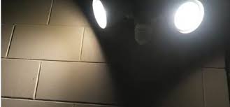 Best Outdoor Security Lights At Night Vigil Prudence