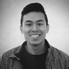 Canopy Management Team