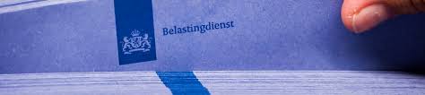 Wat kost uw aangifte belasting 2018. Belastingaangifte Kantoor Statera Venlo Aangifte Inkomstenbelastingaangifte Inkomstenbelasting Administratiekantoor Statera