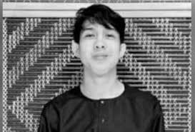 Pejabat pesuruhjaya sukan malaysia, aras 2, gimnasium 3, kuala lumpur sports city, 57000 seri petaling wilayah persekutuan kuala lumpur tel: Carian Mengenai Topik Suruhanjaya Tinggi Malaysia Astro Awani