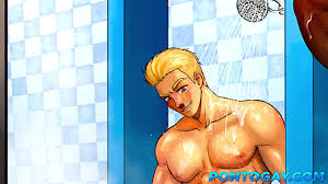 Novinhos Nota Dez - Apresentando Os Novinhos - EPORNER