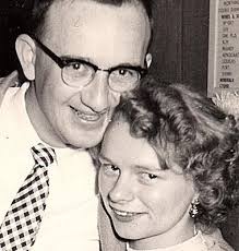 Joyce Cross Obituary (1932