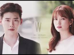 Father, mother, one younger brother and one younger sister. ØªÙ‚Ø±ÙŠØ± Ø¹Ù† Ø§Ù„Ù…Ø³Ù„Ø³Ù„ Ø§Ù„ÙƒÙˆØ±Ù‰ Ø¹Ø§Ù„Ù…ÙŠÙ† W Two Worlds Ù„ÙŠ Ø¬ÙˆÙ†Øº Ø³ÙˆÙƒ Youtube