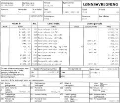 Feriepenger tjenes opp året før du skal ta ut ferie, og dette kalles opptjeningsåret. Wiki