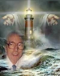 Leo Robidoux Obituary (2008)