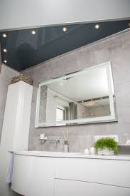 Badezimmer Decke Beleuchtung Badezimmer Decken Badezimmer Badezimmerbeleuchtung
