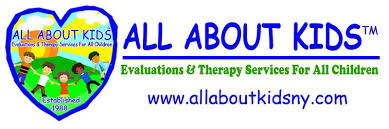 Family members are an integral part of the therapy team, and are encouraged to participate in therapy sessions. All About Kids Evaluations Therapy Services For All Children Email Format Aakcares Com Emails