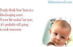 Witty Happy New Year Jokes 2022 Funny Hny Jokes 2022
