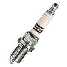 The cross references are for general reference only, please check for correct specifications and measurements for your application. Champion 3071 Platinum Power Spark Plug