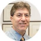 Maybe you would like to learn more about one of these? Best Horizon Blue Cross Blue Shield Of New Jersey Dermatologists Near Me Get Virtual Care Zocdoc