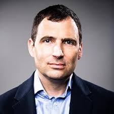 Amazon.com: Gerard George: books, biography, latest update